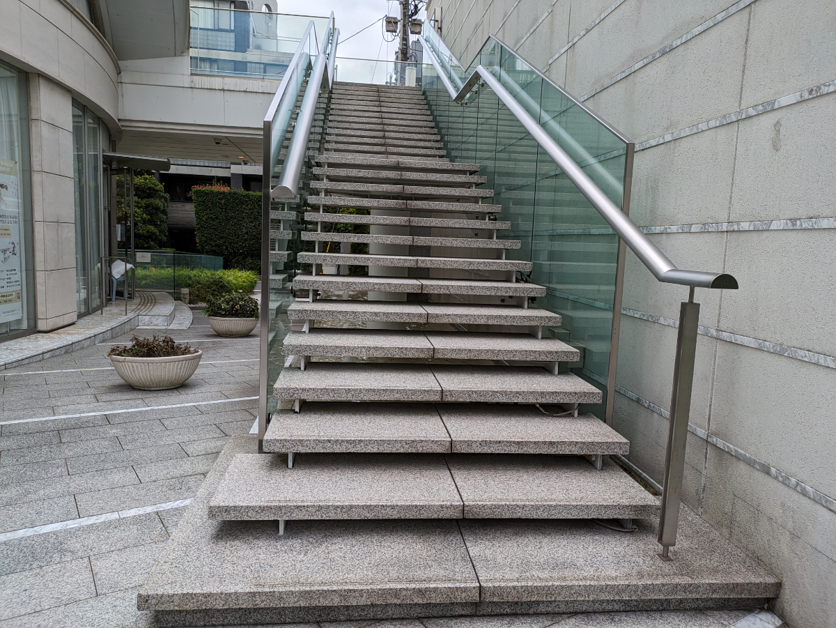 fresh/building/J00100362163_14