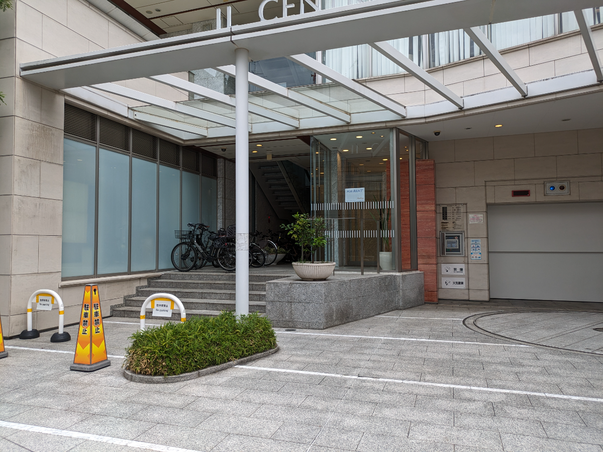 fresh/building/J00100362163_15