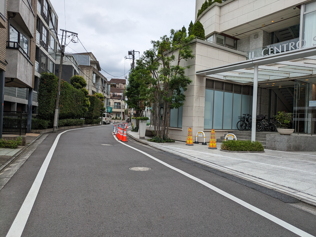 fresh/building/J00100362163_17