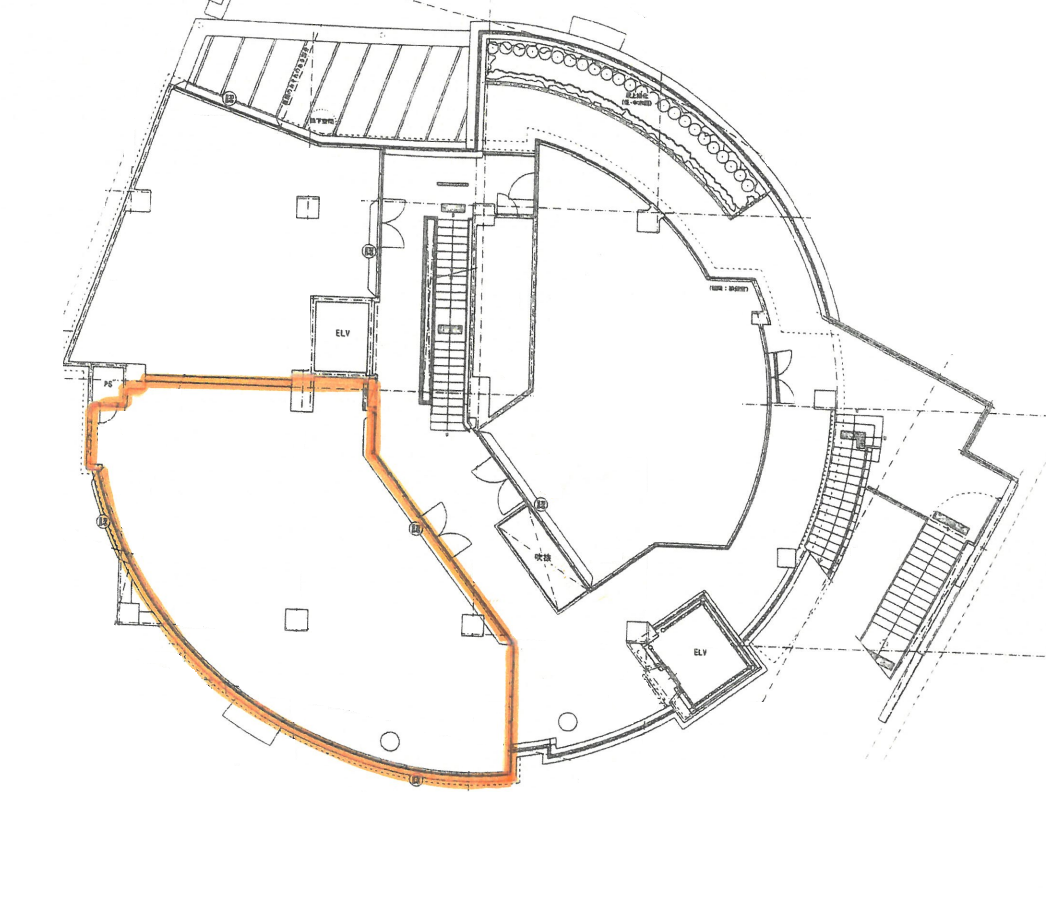 fresh/building/J00100362163_18