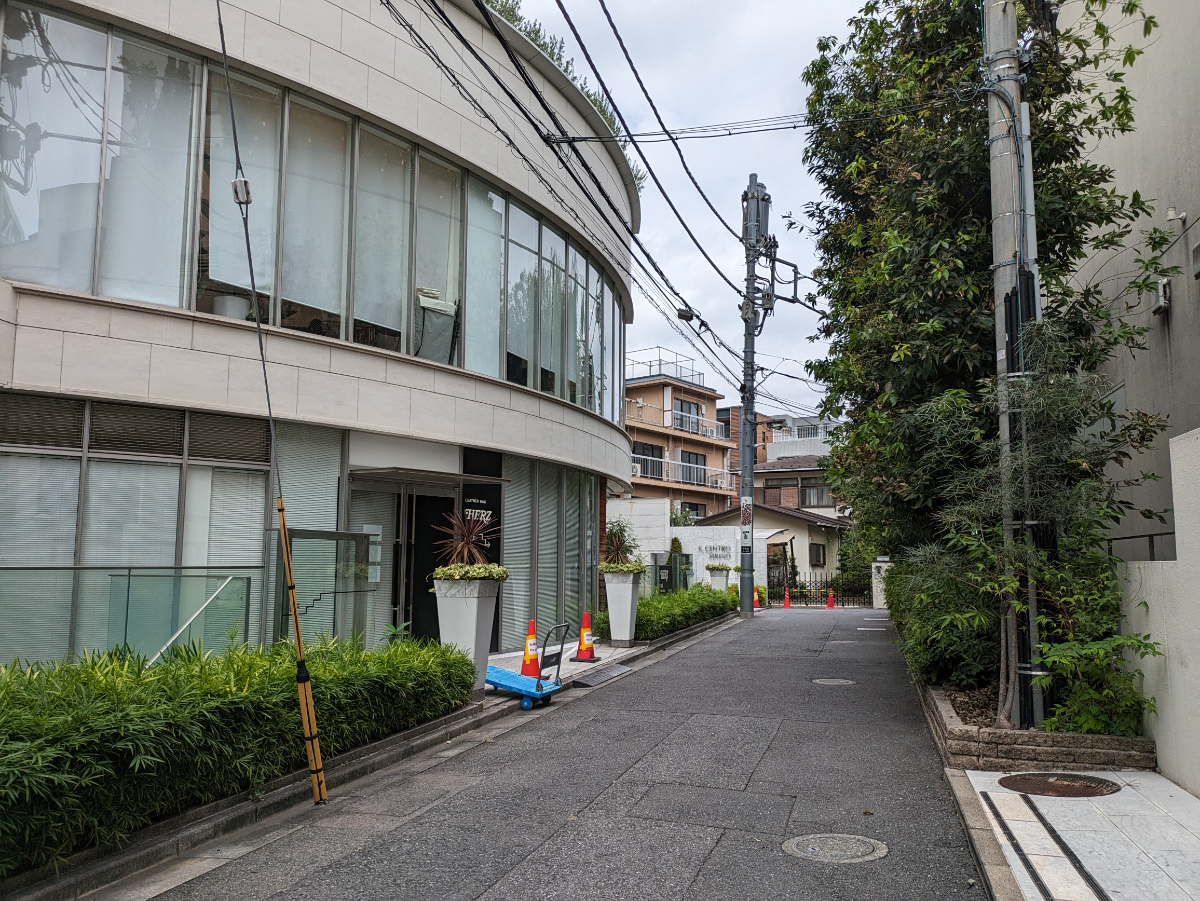 fresh/building/J00100362163_2