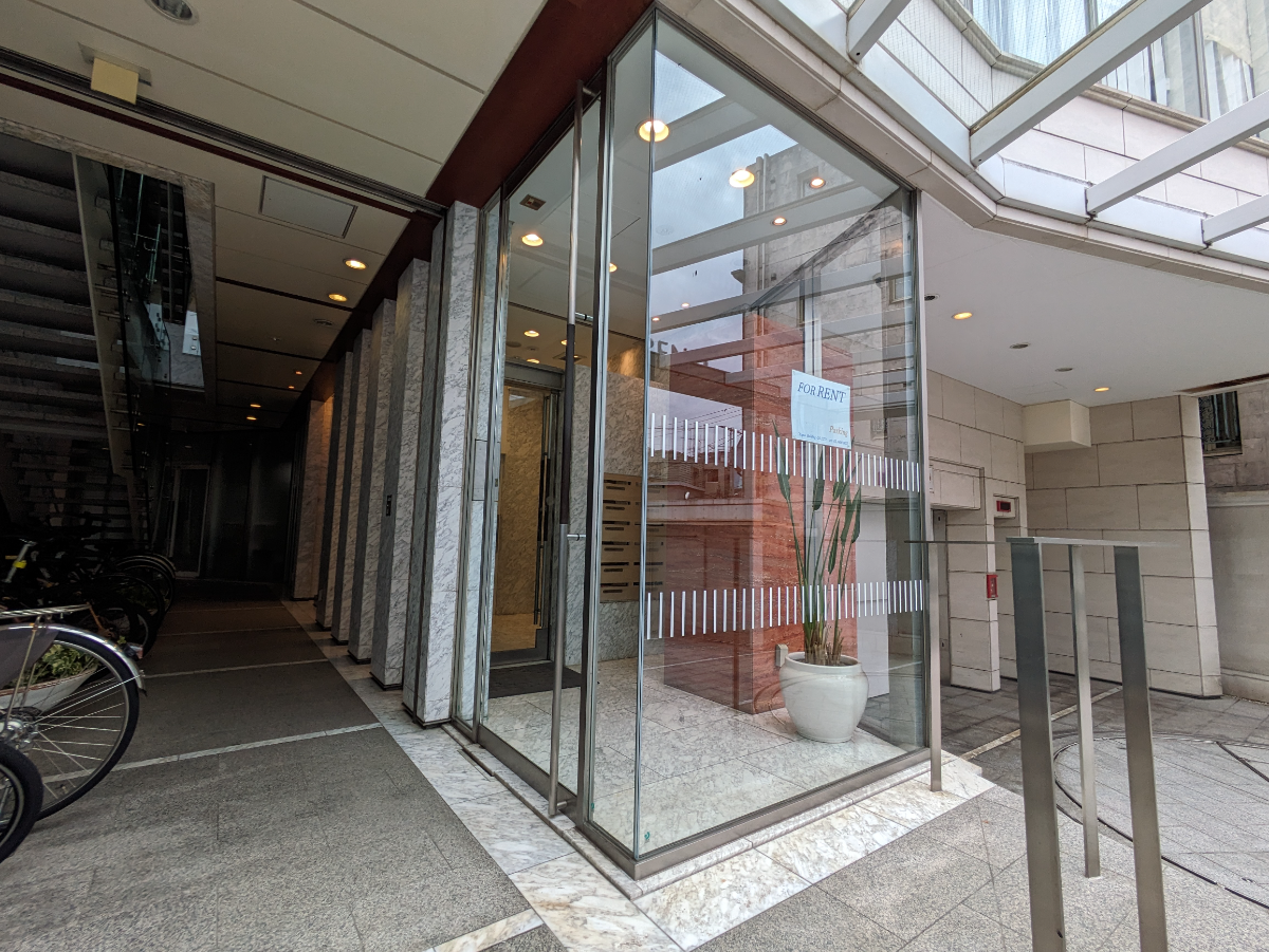 fresh/building/J00100362163_3