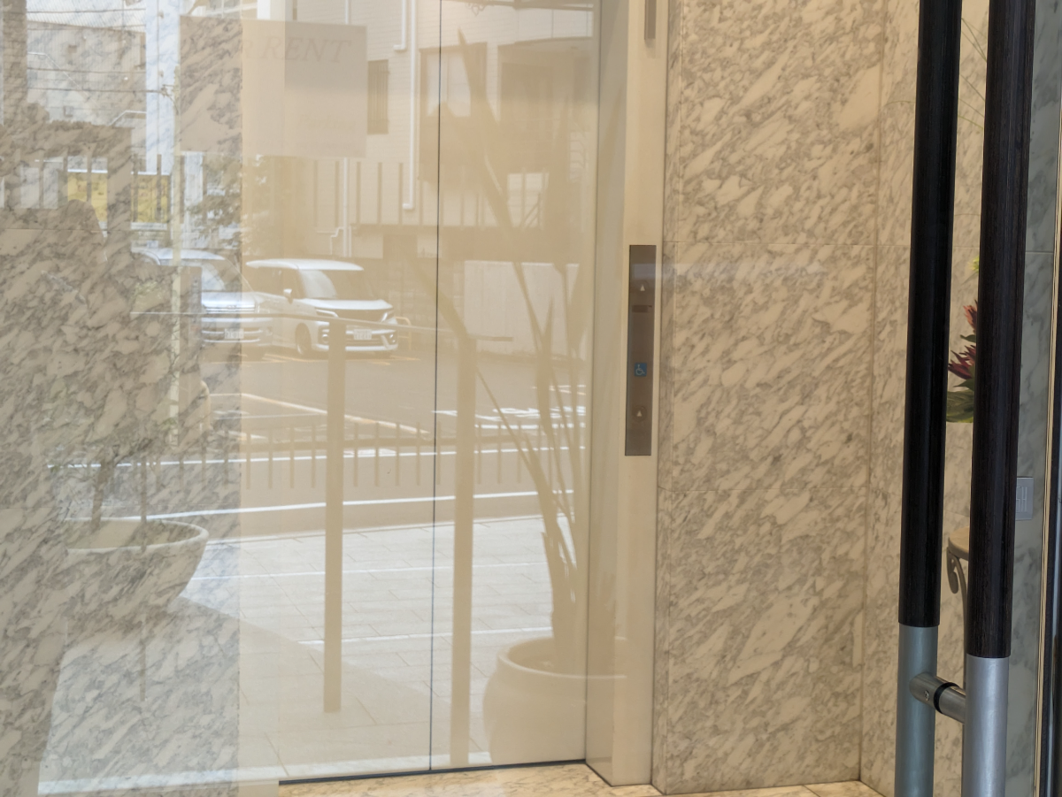 fresh/building/J00100362163_4