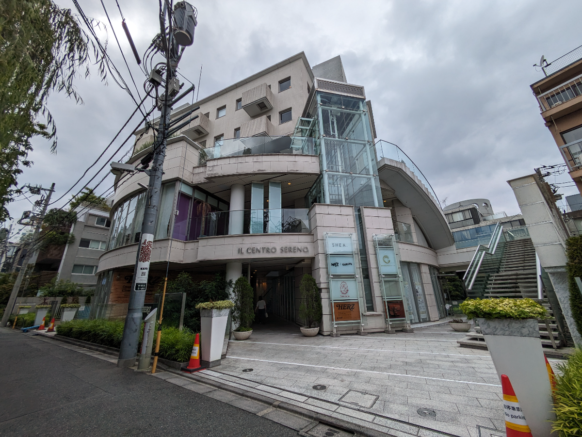 fresh/building/J00100362163_5