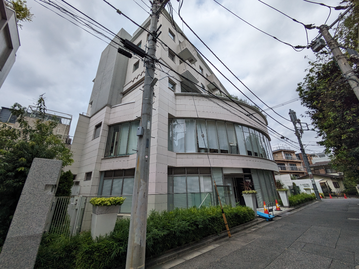 fresh/building/J00100362163_6