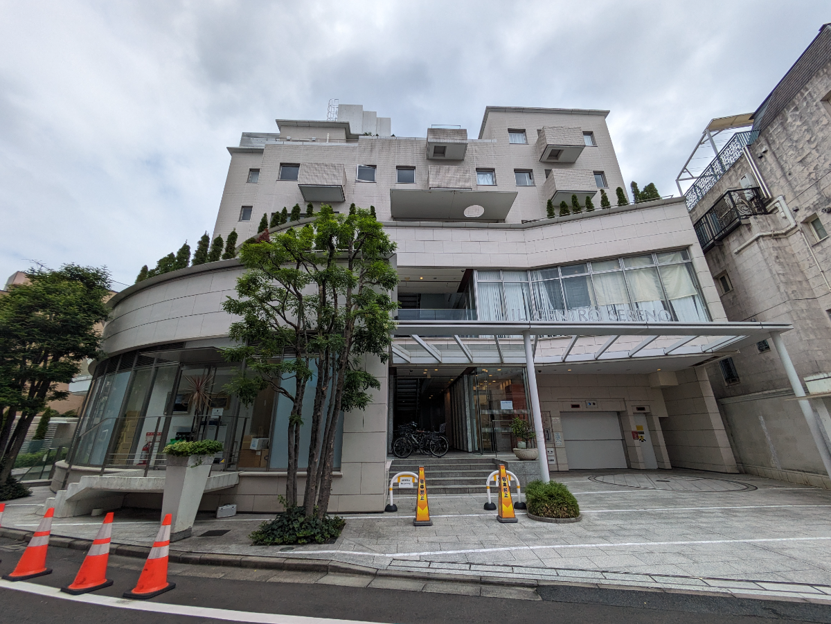 fresh/building/J00100362163_7