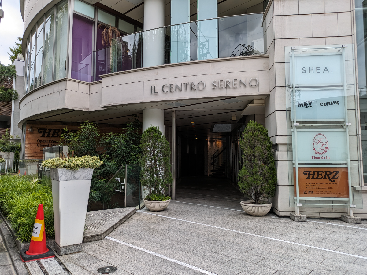 fresh/building/J00100362163_8