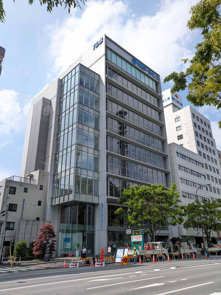 fresh/building/J00100362167_1