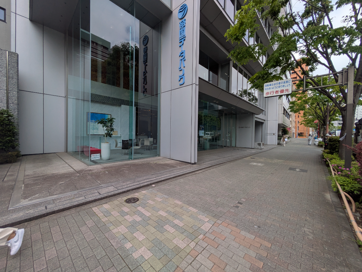 fresh/building/J00100362167_11