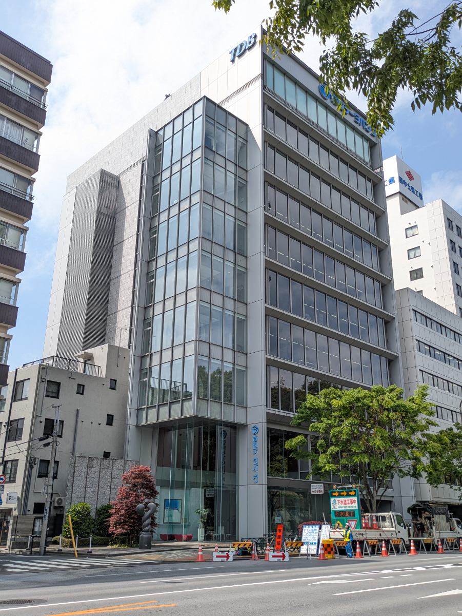 fresh/building/J00100362167_5