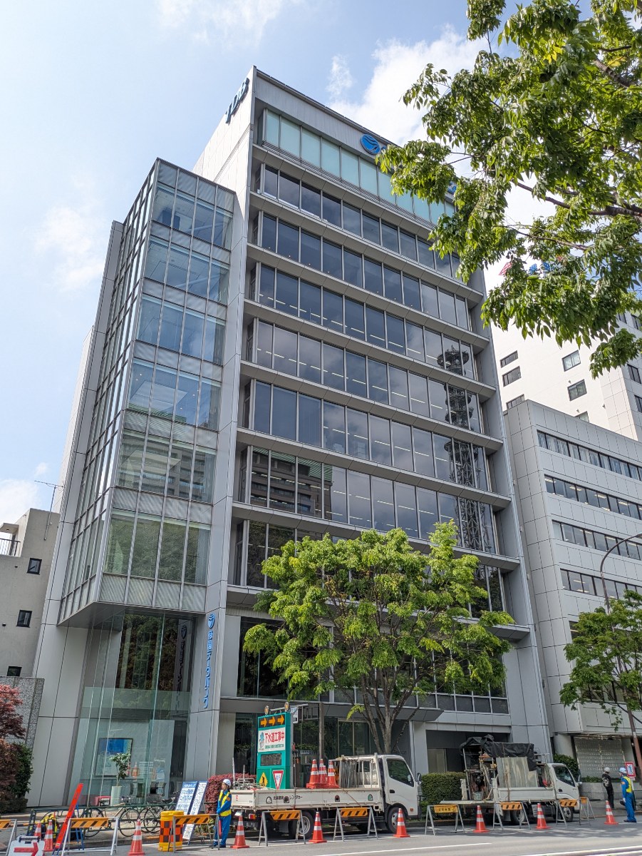 fresh/building/J00100362167_6