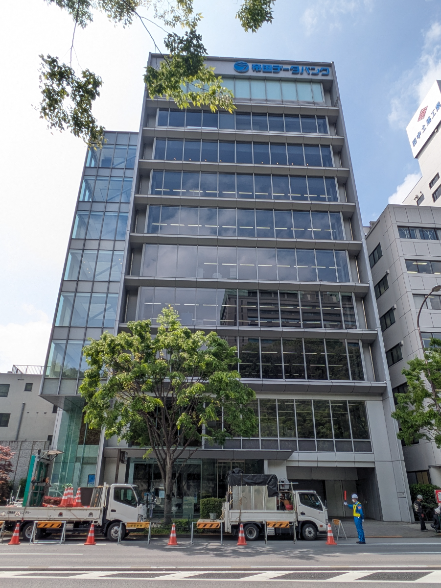 fresh/building/J00100362167_7