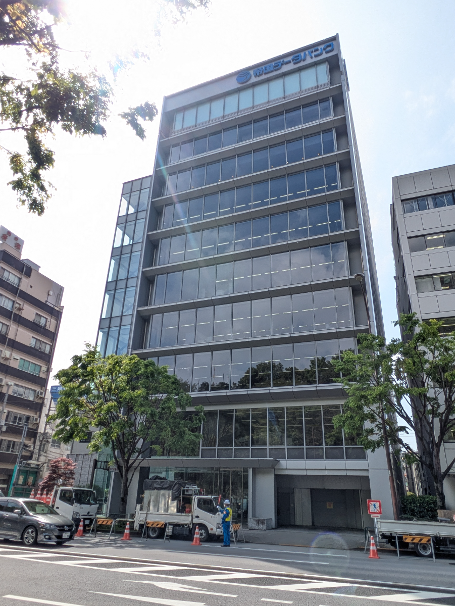 fresh/building/J00100362167_8