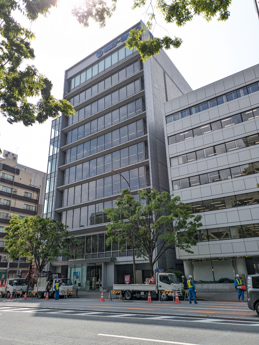 fresh/building/J00100362167_9