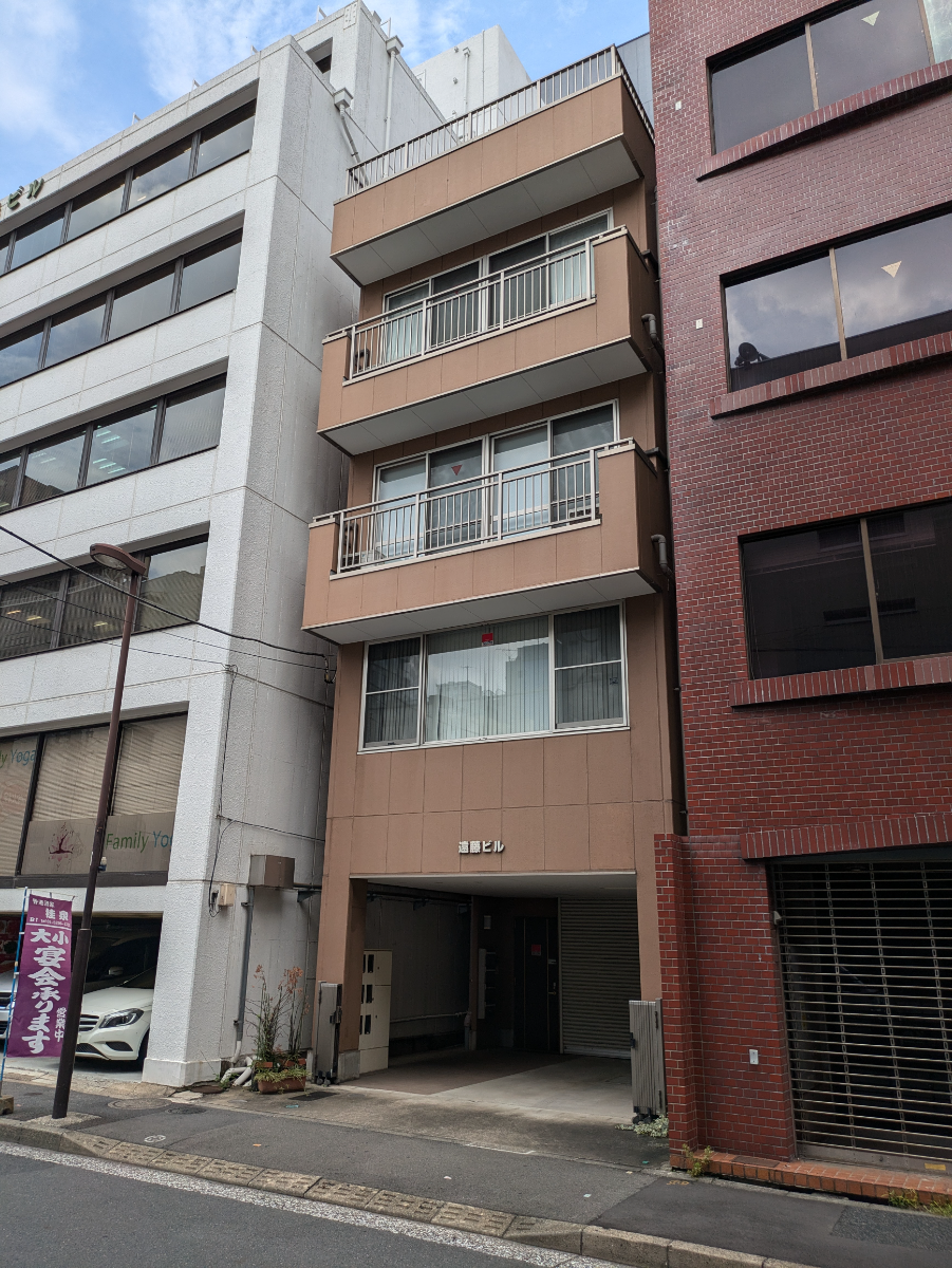 fresh/building/J00100362173_1