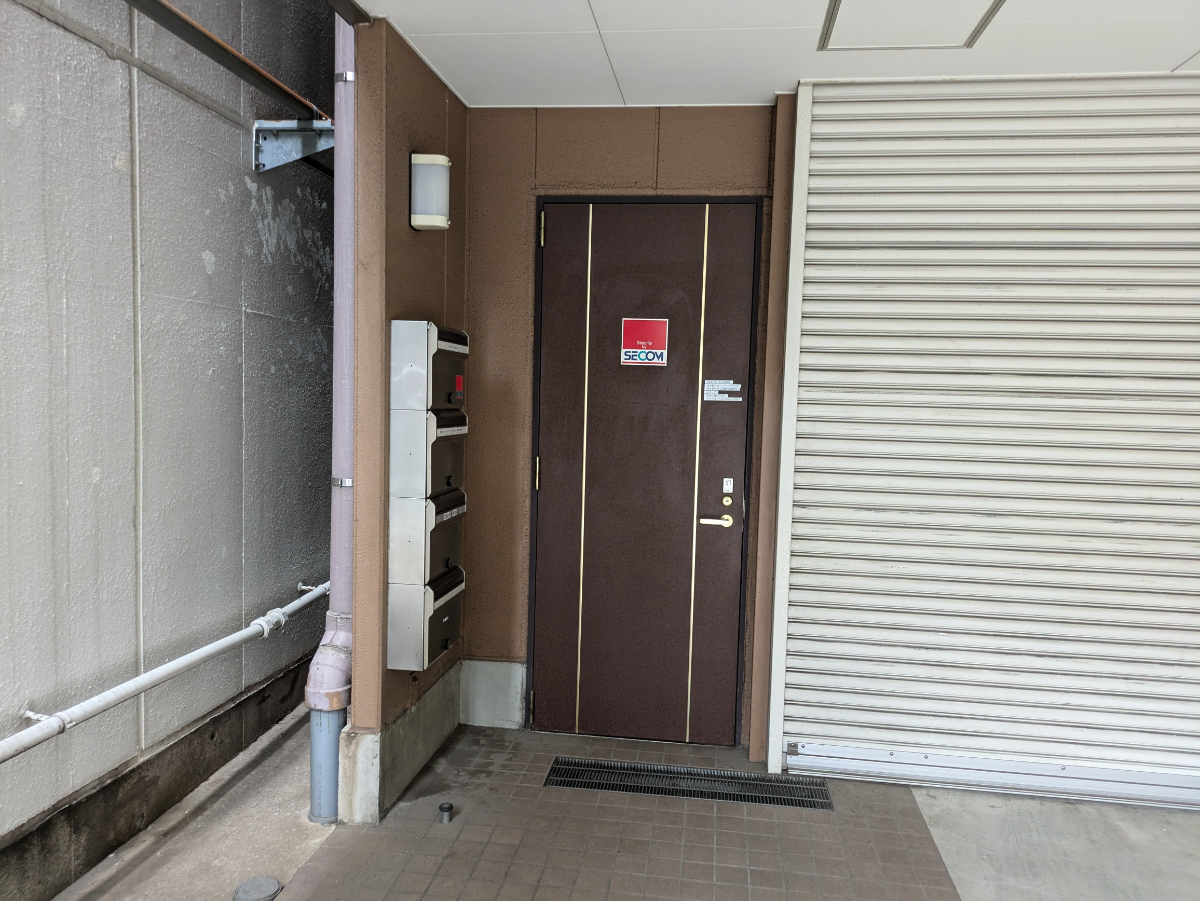 fresh/building/J00100362173_10