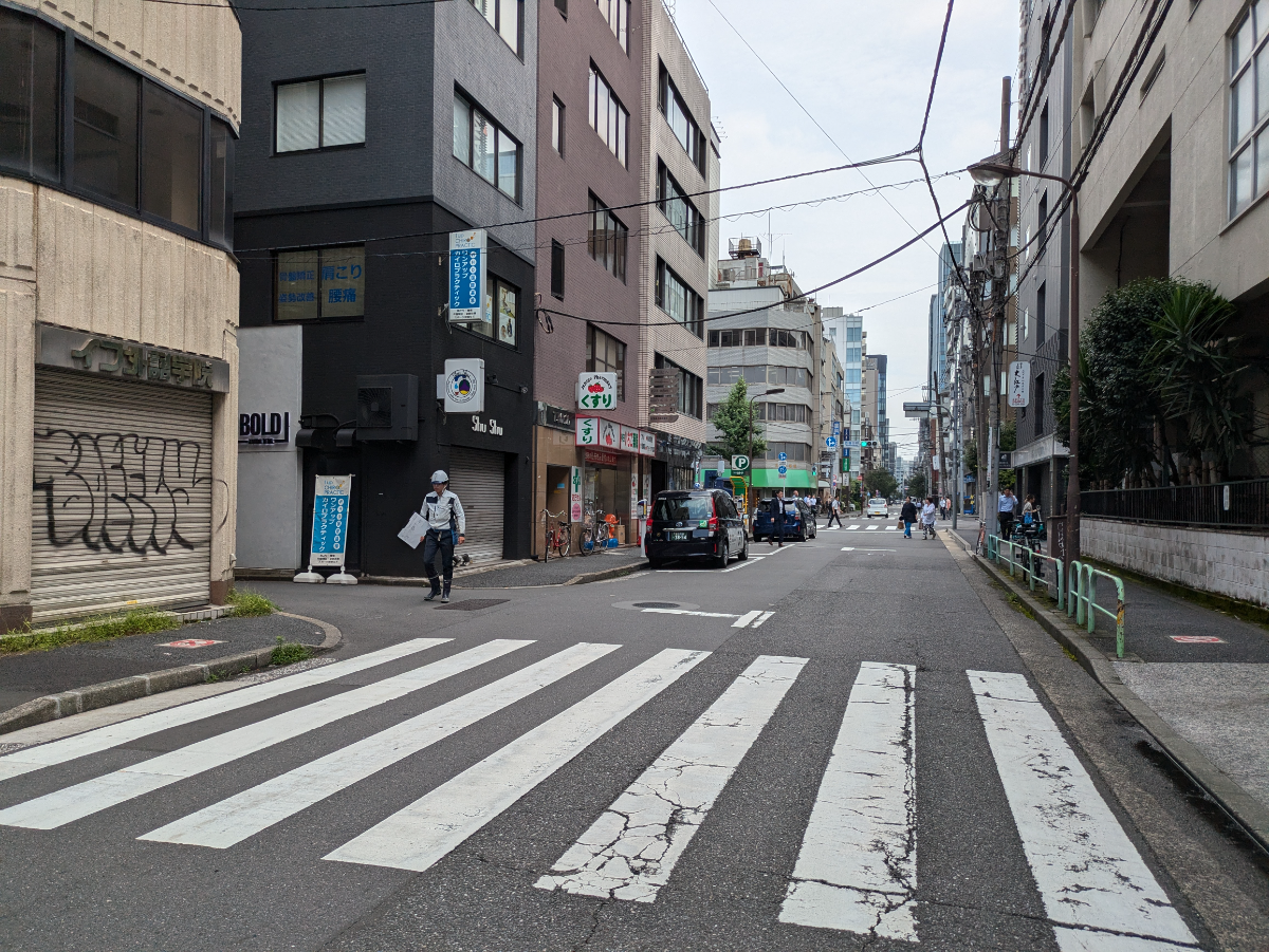 fresh/building/J00100362173_2
