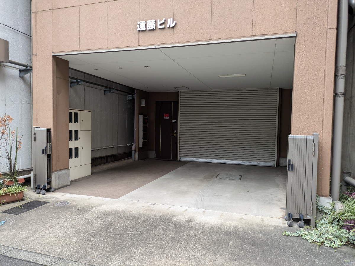 fresh/building/J00100362173_3