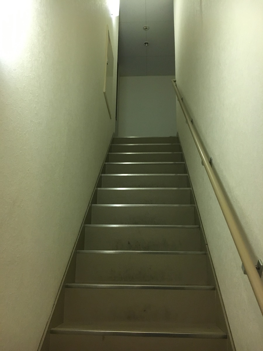 fresh/building/J00100362173_4
