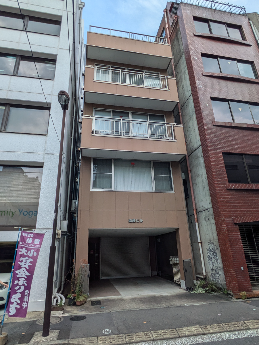 fresh/building/J00100362173_5