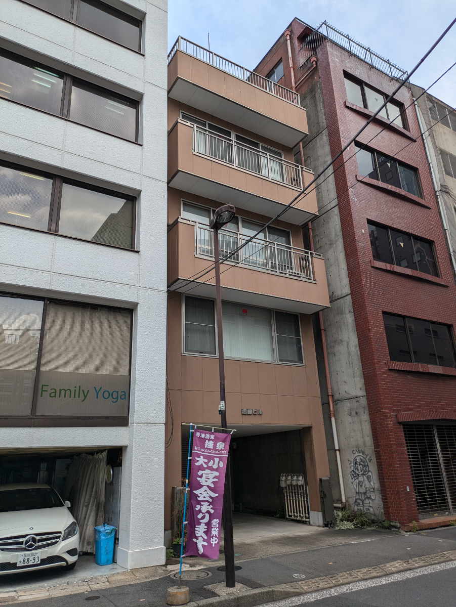 fresh/building/J00100362173_6