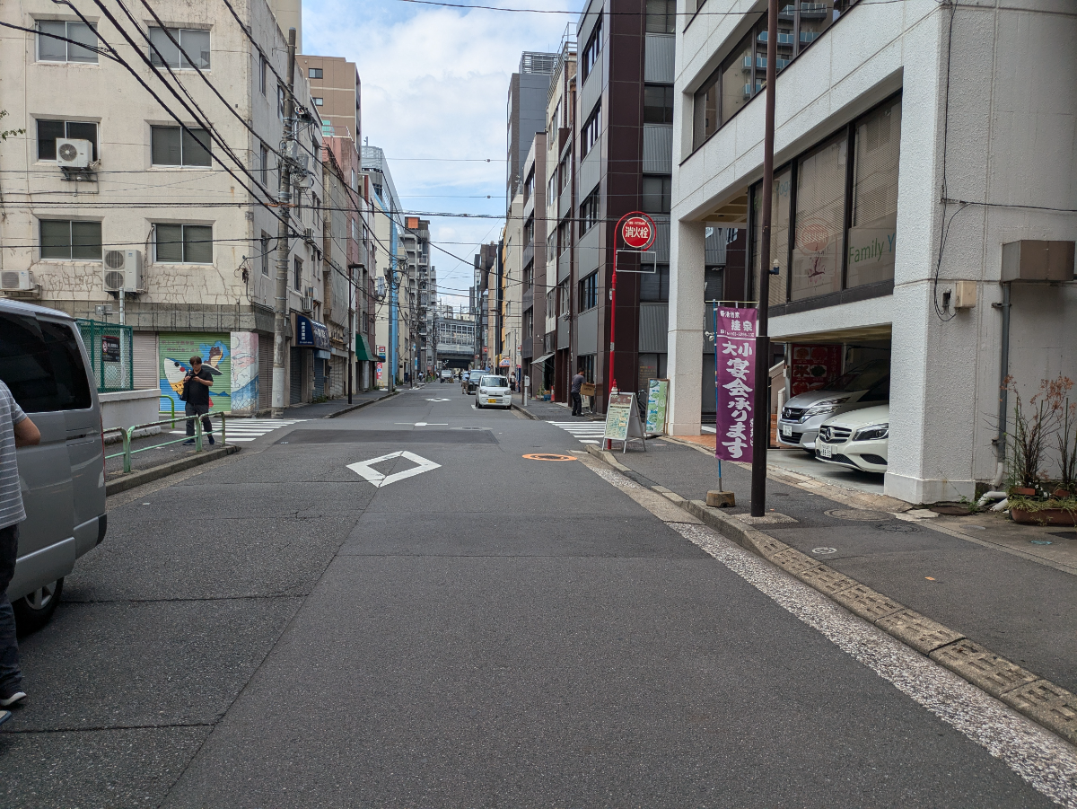 fresh/building/J00100362173_8