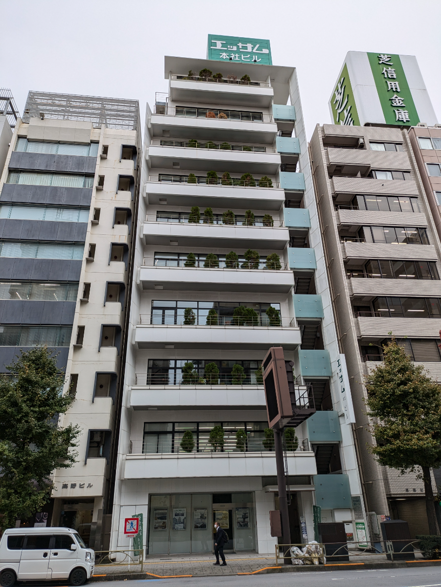 fresh/building/J00100362174_5