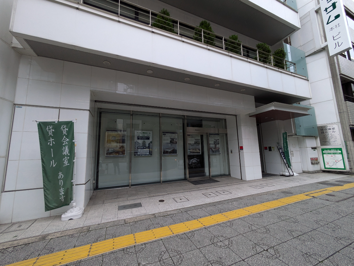 fresh/building/J00100362174_7