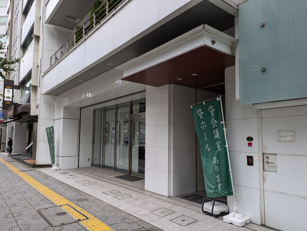 fresh/building/J00100362174_8
