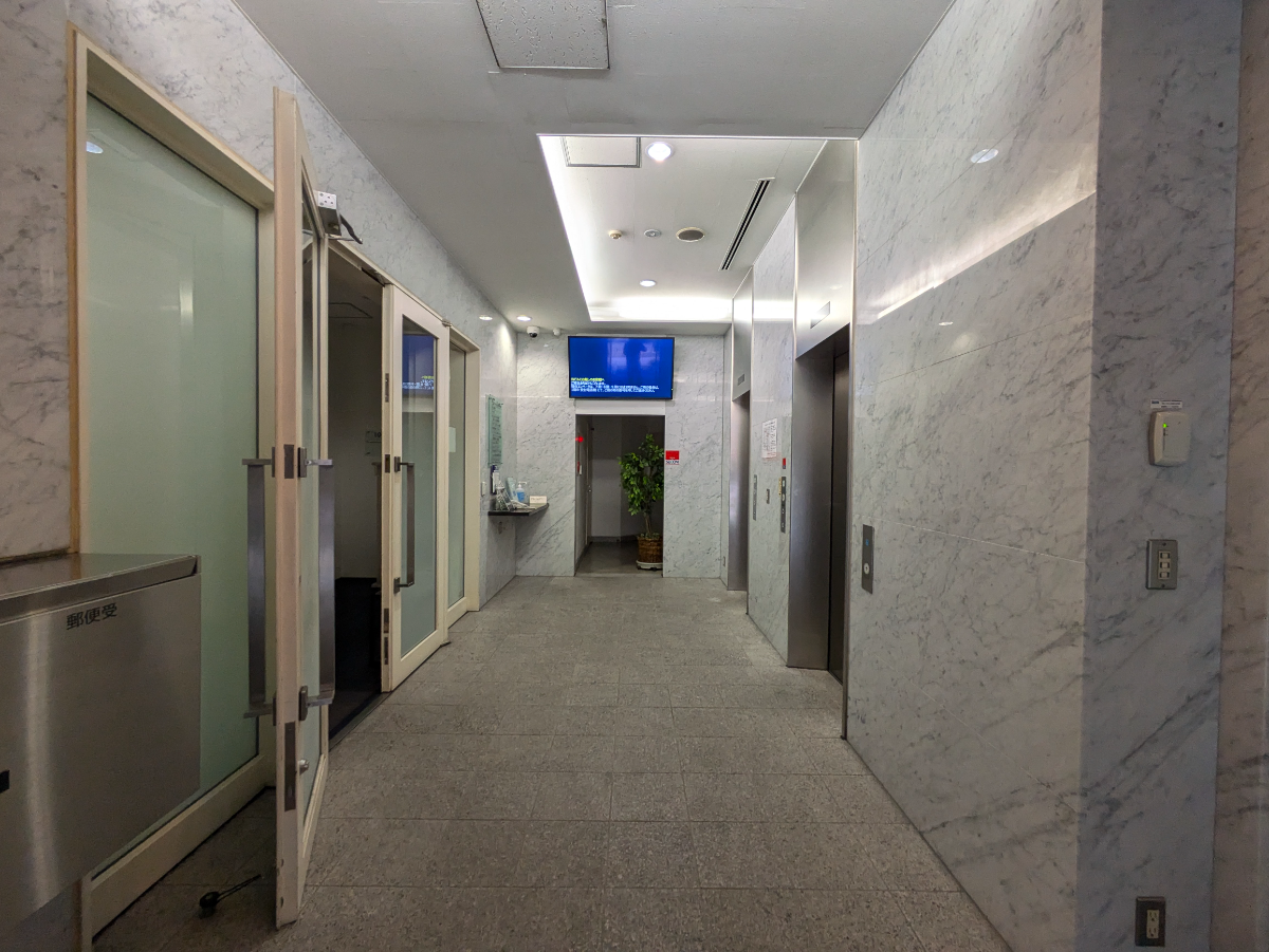 fresh/building/J00100362174_9