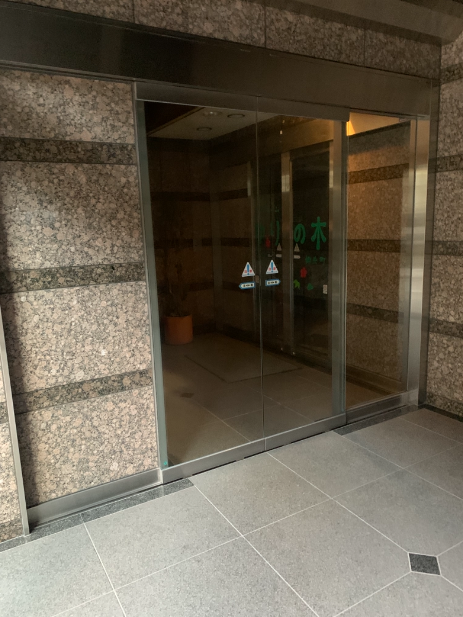 fresh/building/J00100362177_4