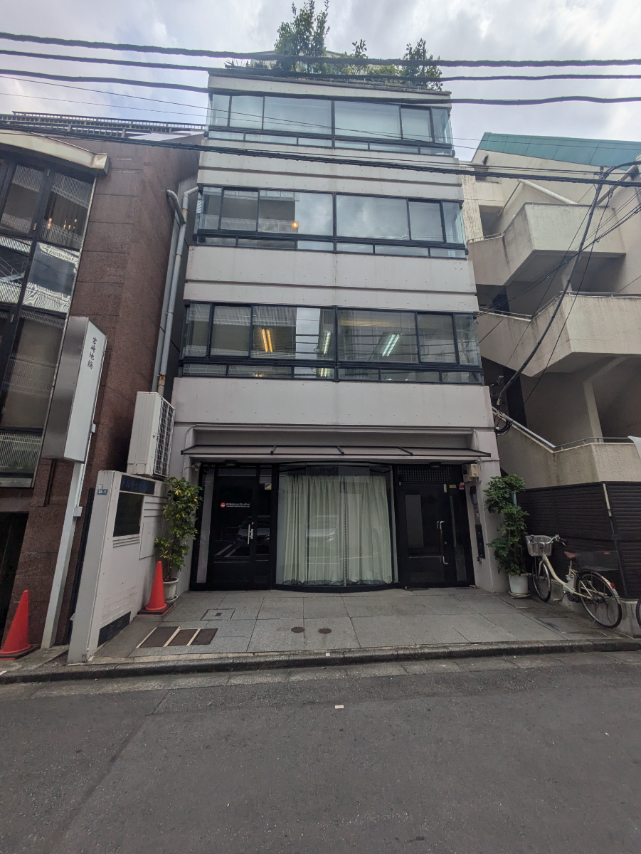 fresh/building/J00100362178_1