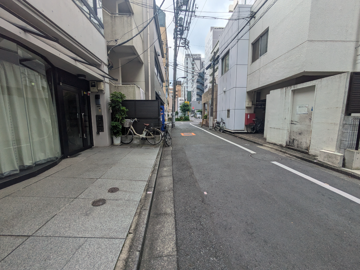fresh/building/J00100362178_10