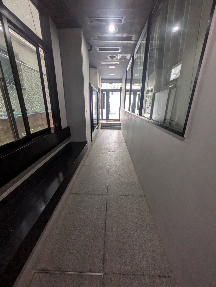 fresh/building/J00100362178_11