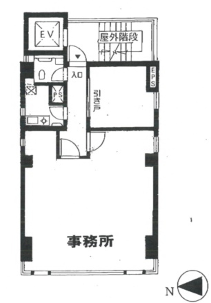 fresh/building/J00100362178_18
