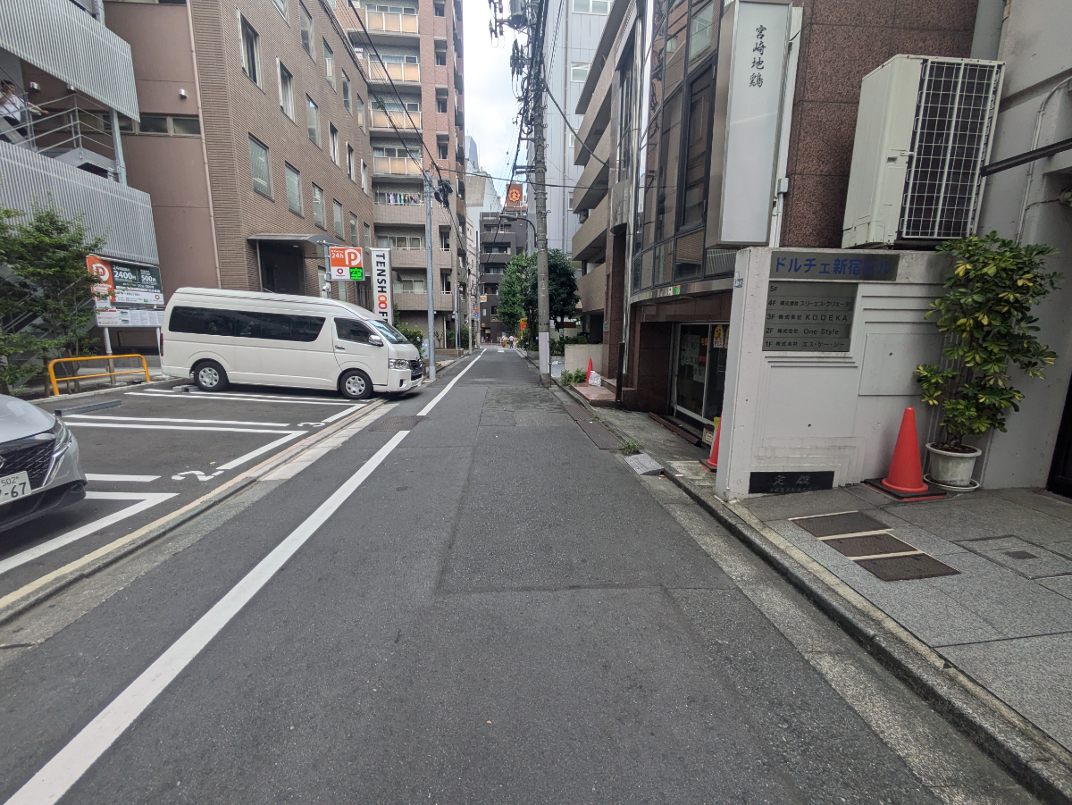 fresh/building/J00100362178_2