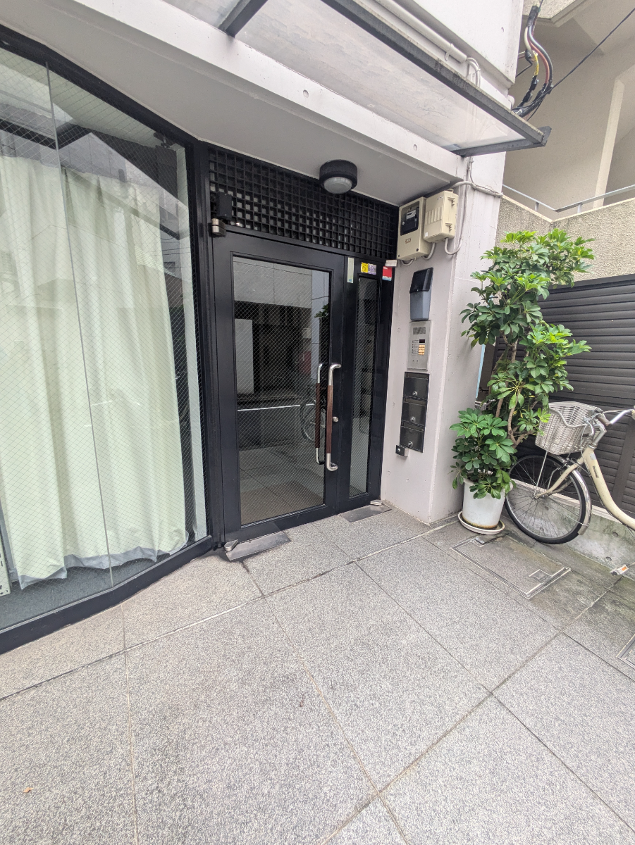 fresh/building/J00100362178_3