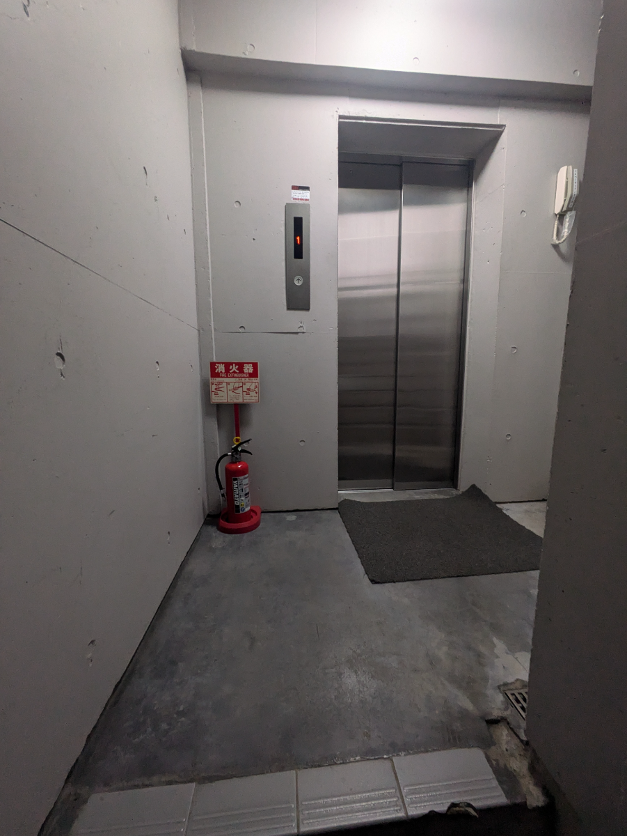 fresh/building/J00100362178_4