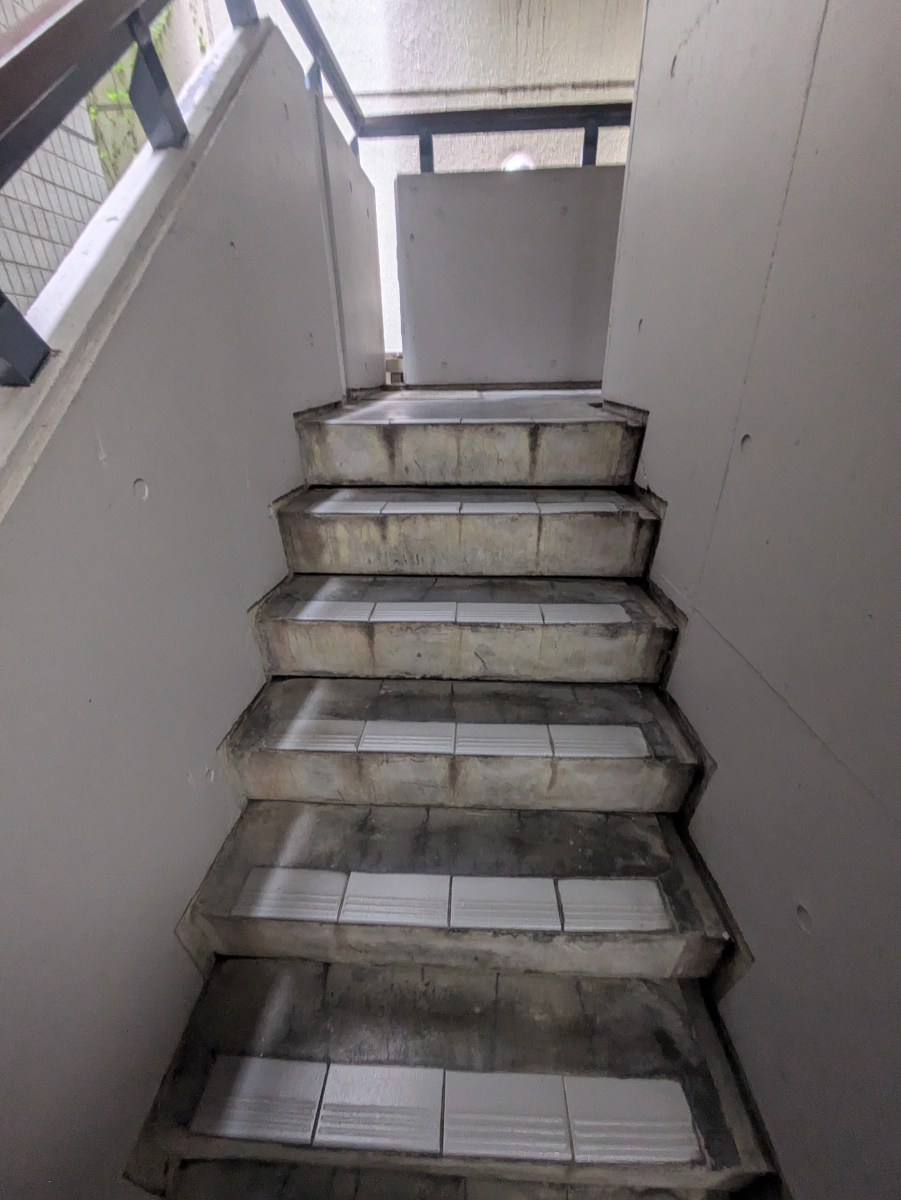 fresh/building/J00100362178_5