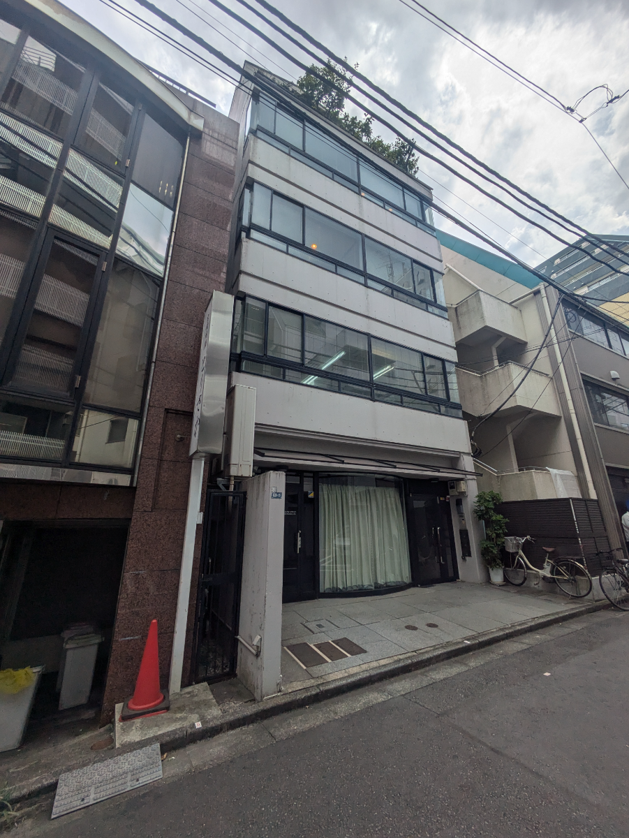 fresh/building/J00100362178_7