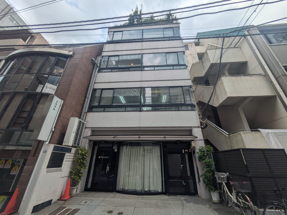 fresh/building/J00100362178_8