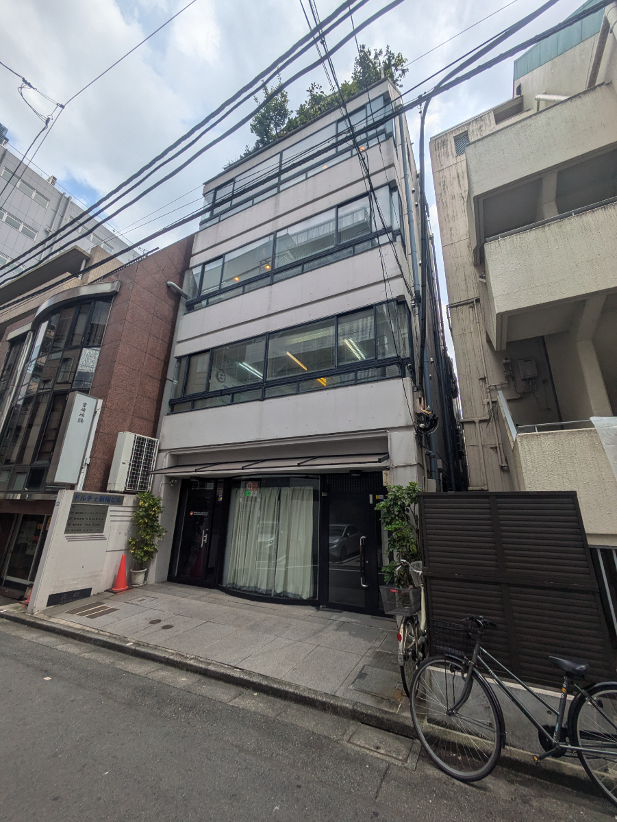 fresh/building/J00100362178_9