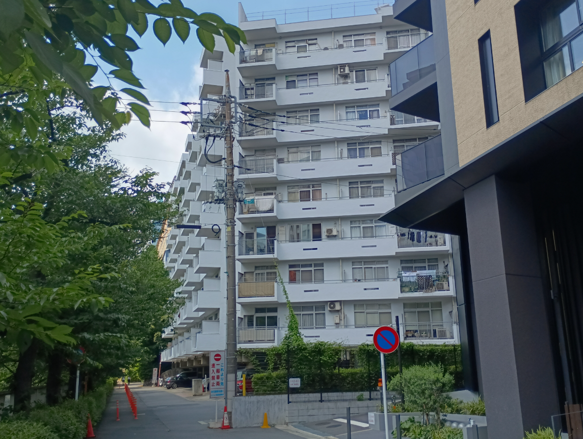 fresh/building/J00100362179_1