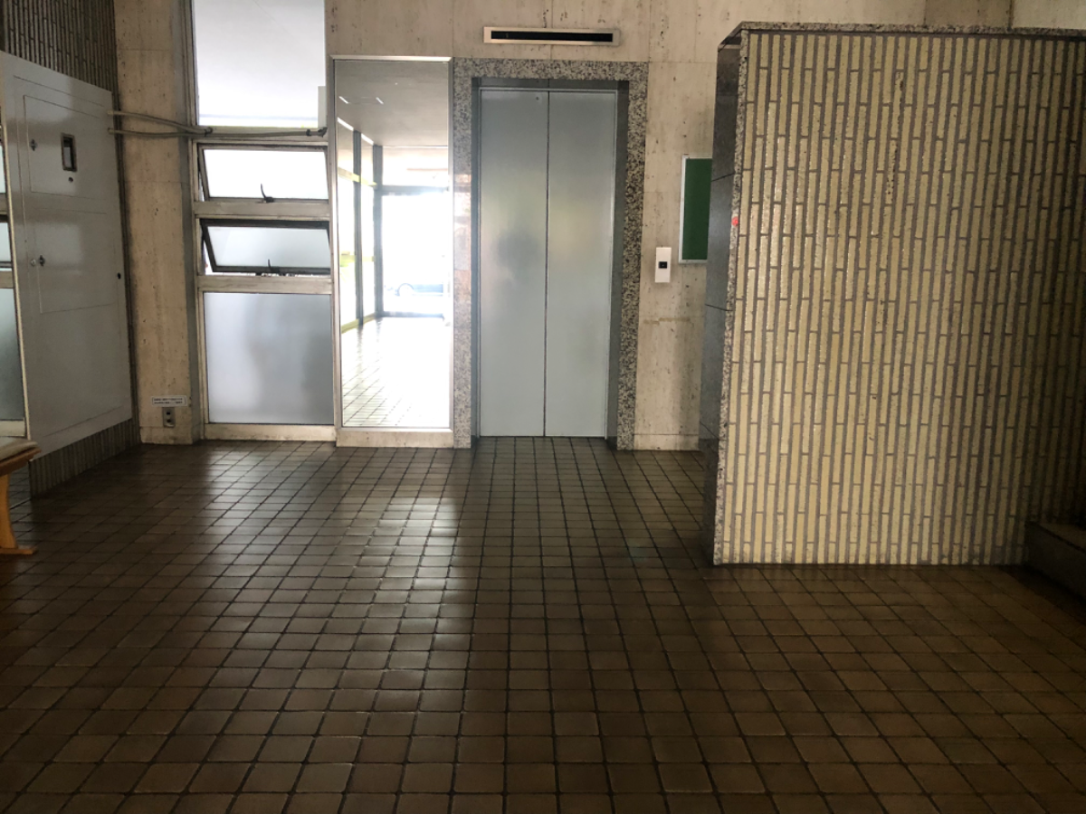 fresh/building/J00100362179_4