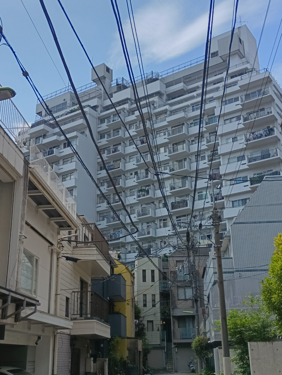fresh/building/J00100362179_5