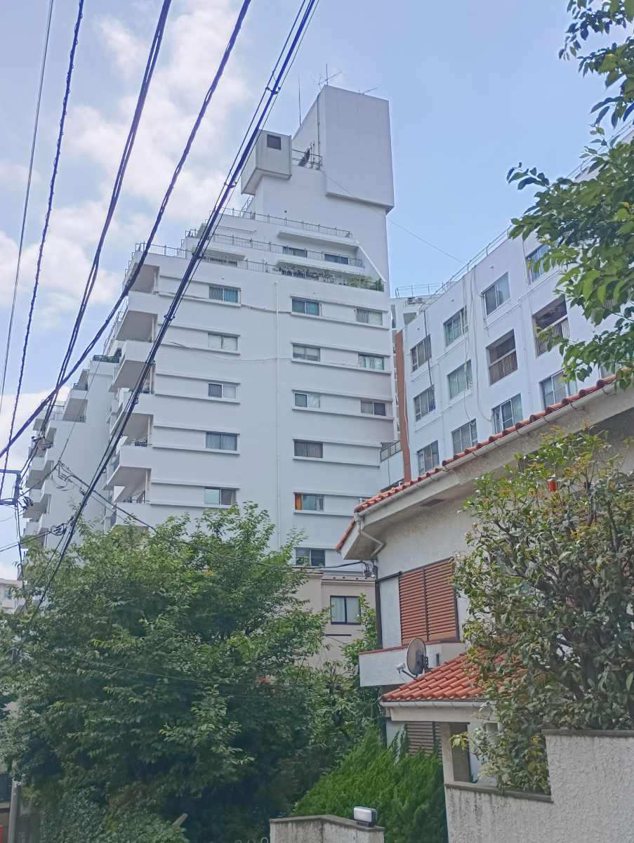 fresh/building/J00100362179_6