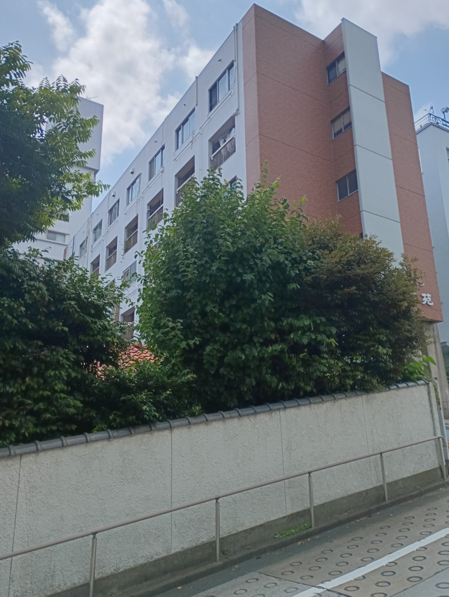 fresh/building/J00100362179_7