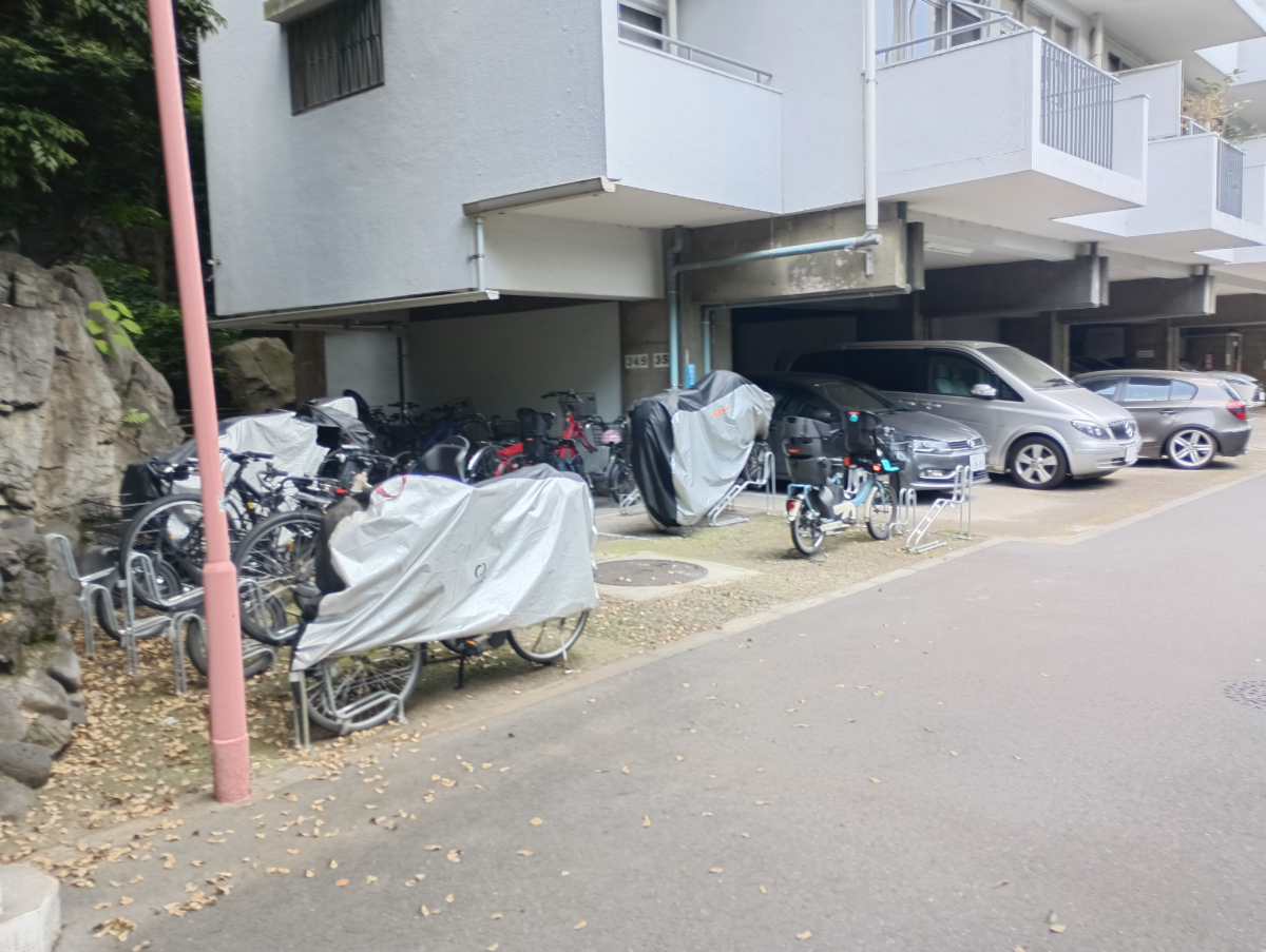 fresh/building/J00100362179_8