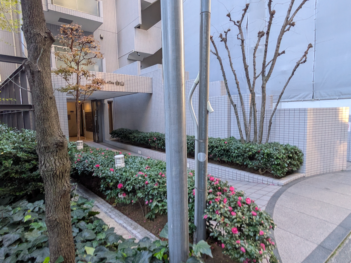 fresh/building/J00100362180_12