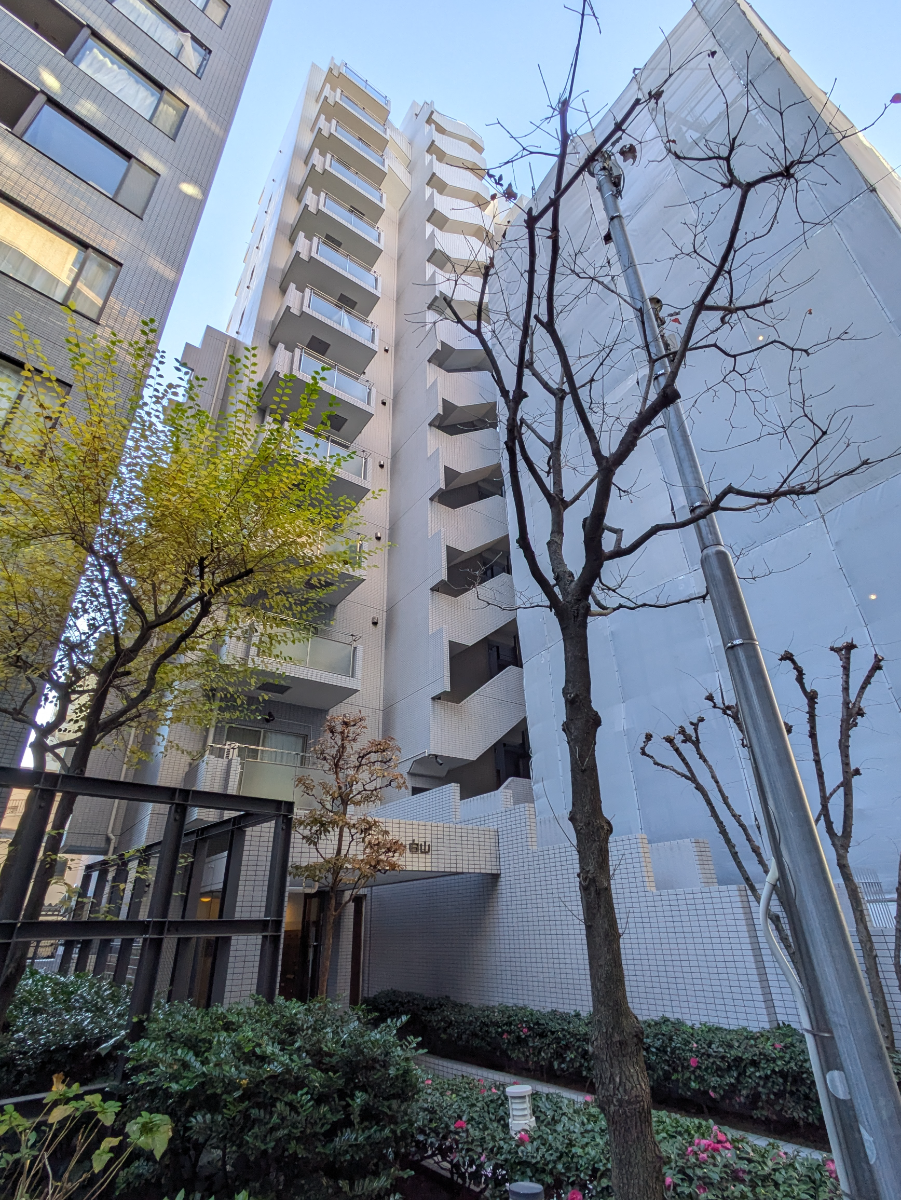 fresh/building/J00100362180_13
